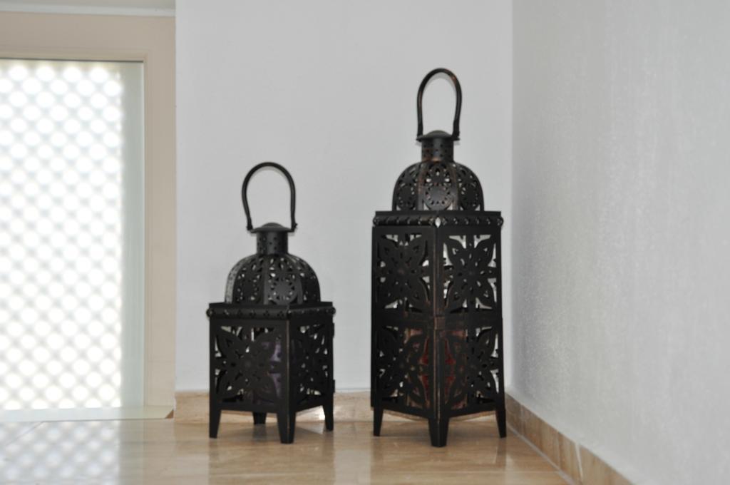 Bellapietra Hotel Alaçatı Eksteriør billede